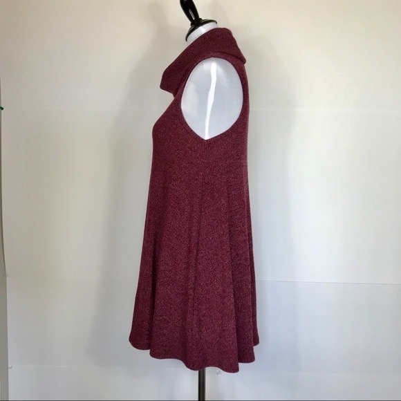 AMERICAN Eagle Outfitters Sweater Dress - Picture 2 of 7